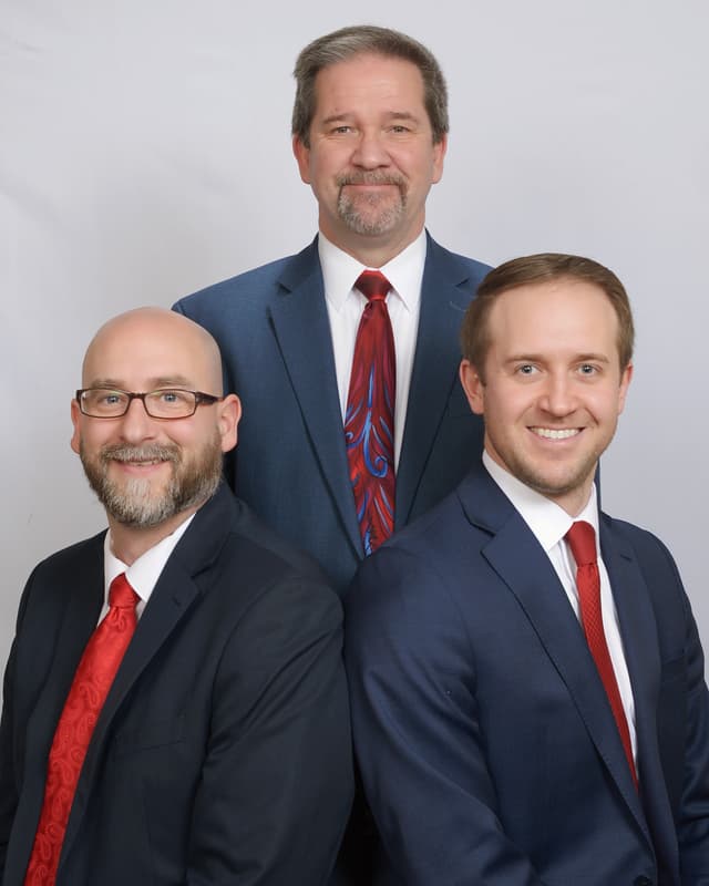 The Northland Group Welcomes You!