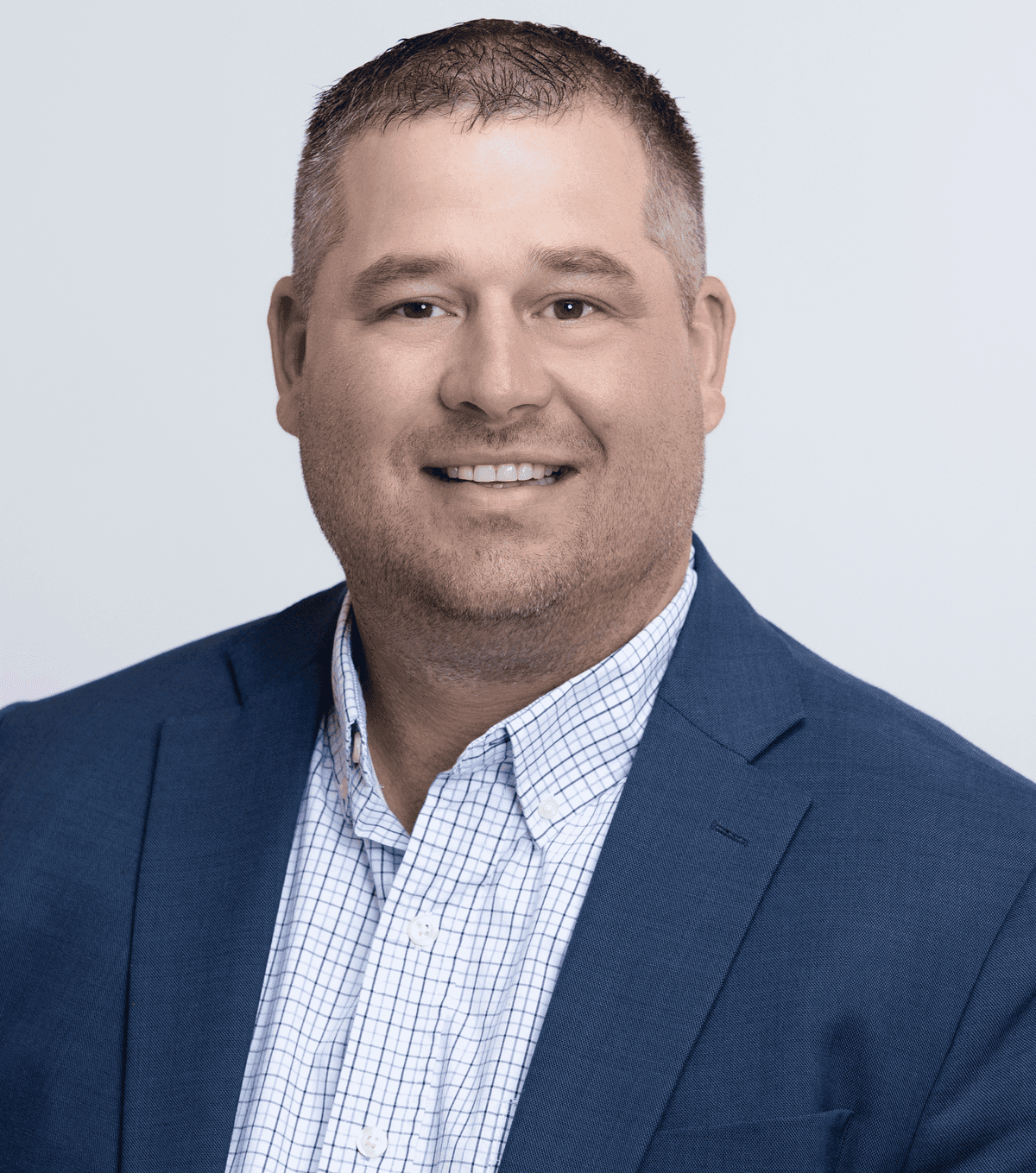 Infinity Financial Advisors our story image 3