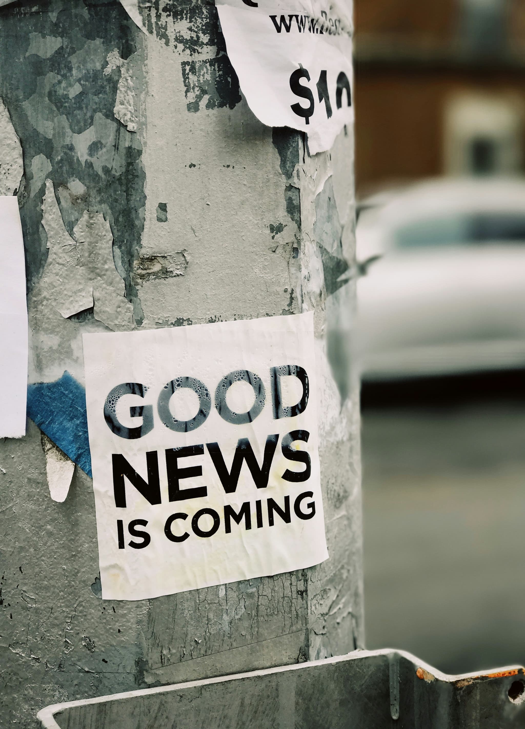 Insight image