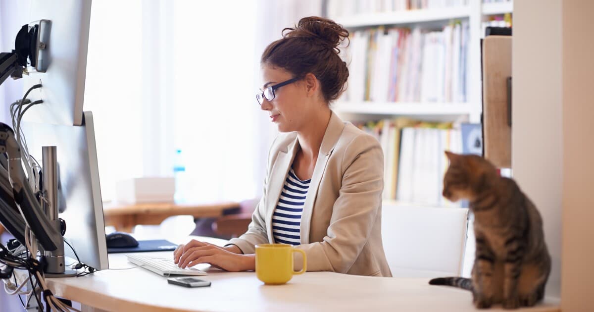 What to do with your 401(k) when you're leaving your job