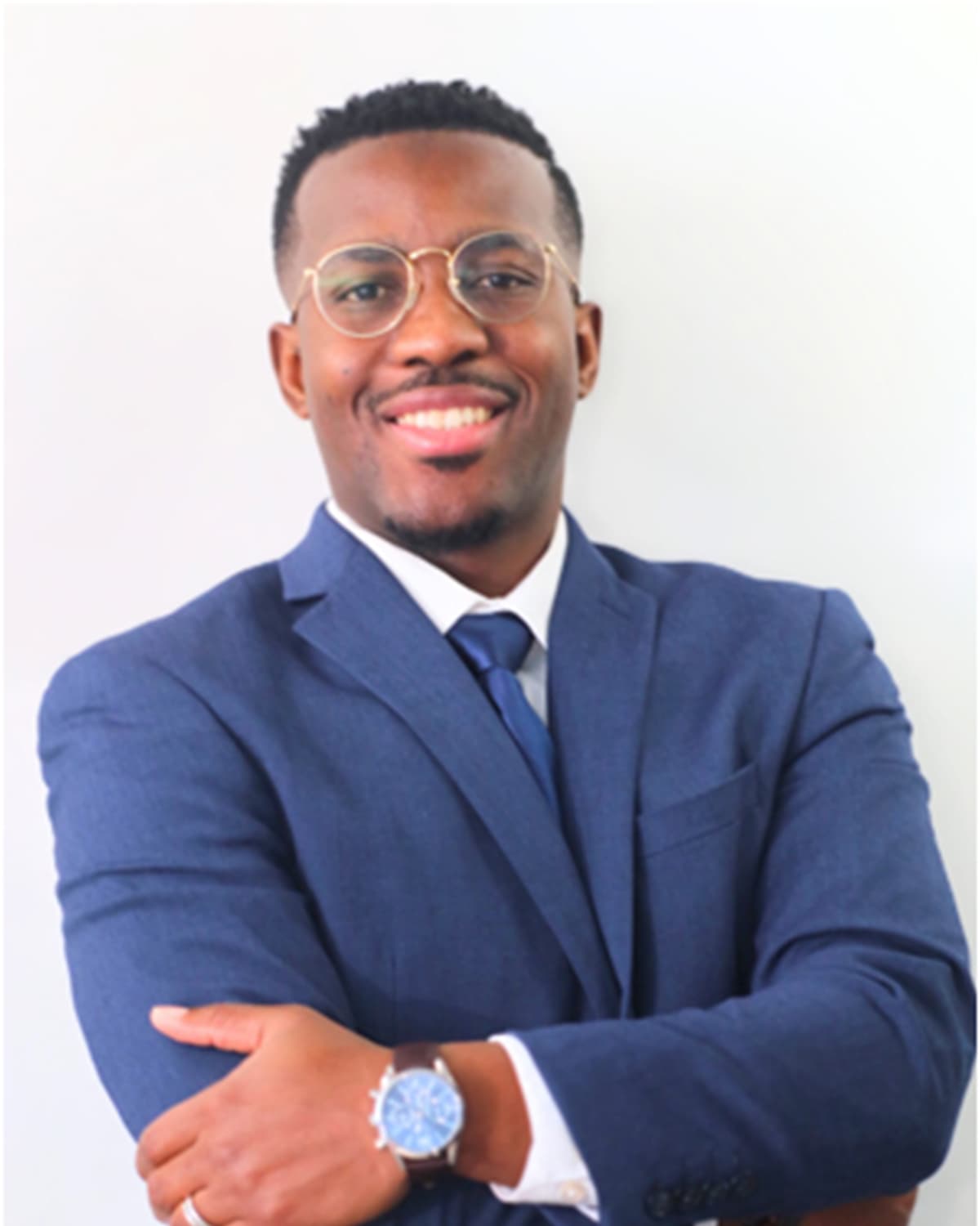 Alfred Colvin, Financial Advisor in Carmel, IN | Thrivent