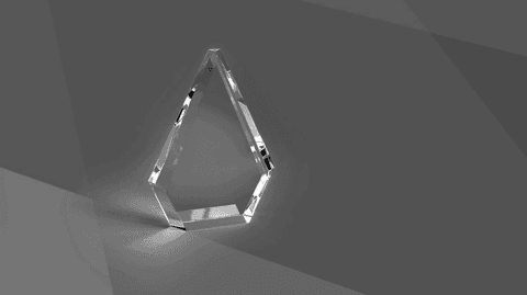 Thrivent wins LSEG Lipper Fund Awards United States 2024