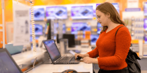 September 2025 Market Update: Expectations for lower rates return