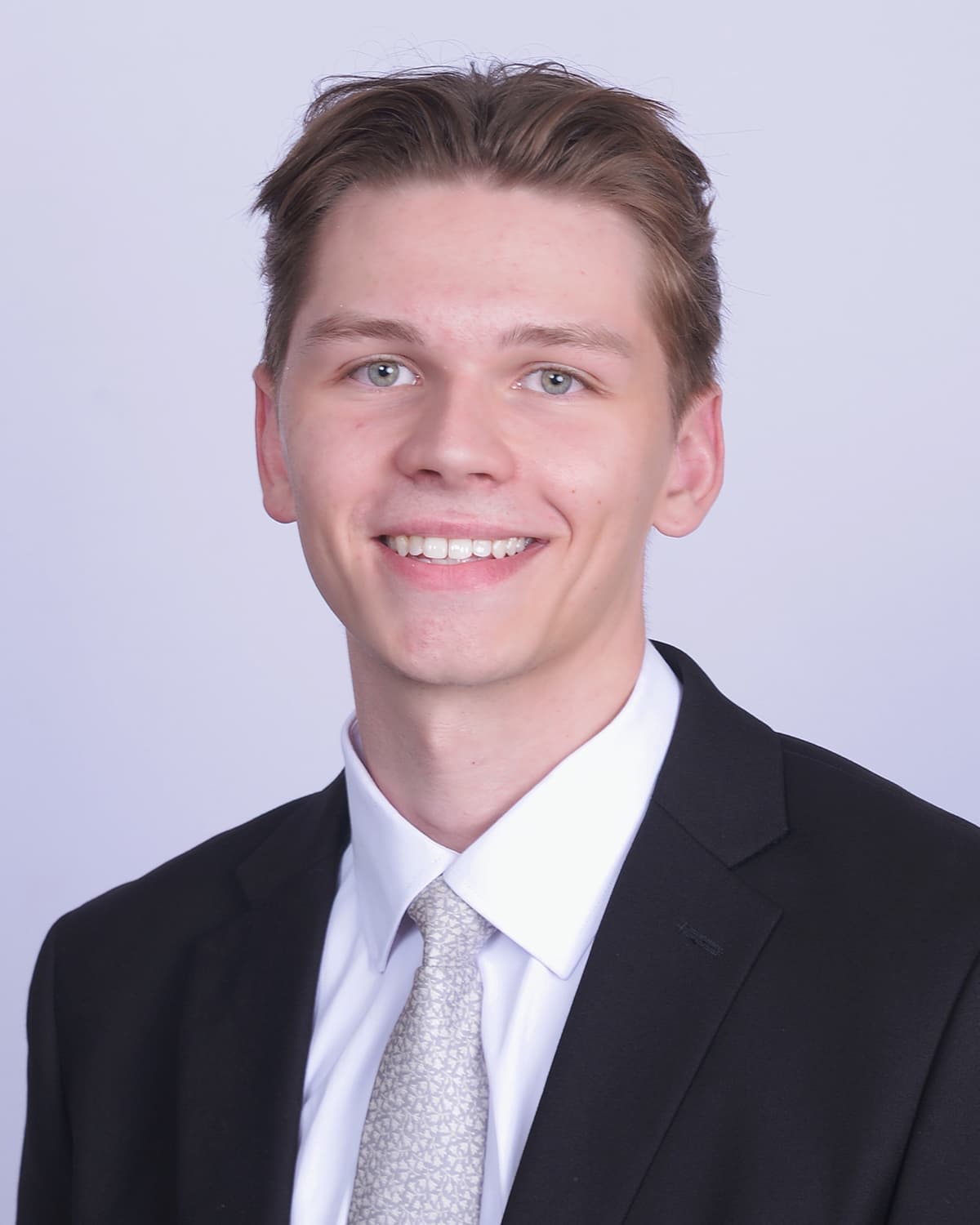 Collin Looman