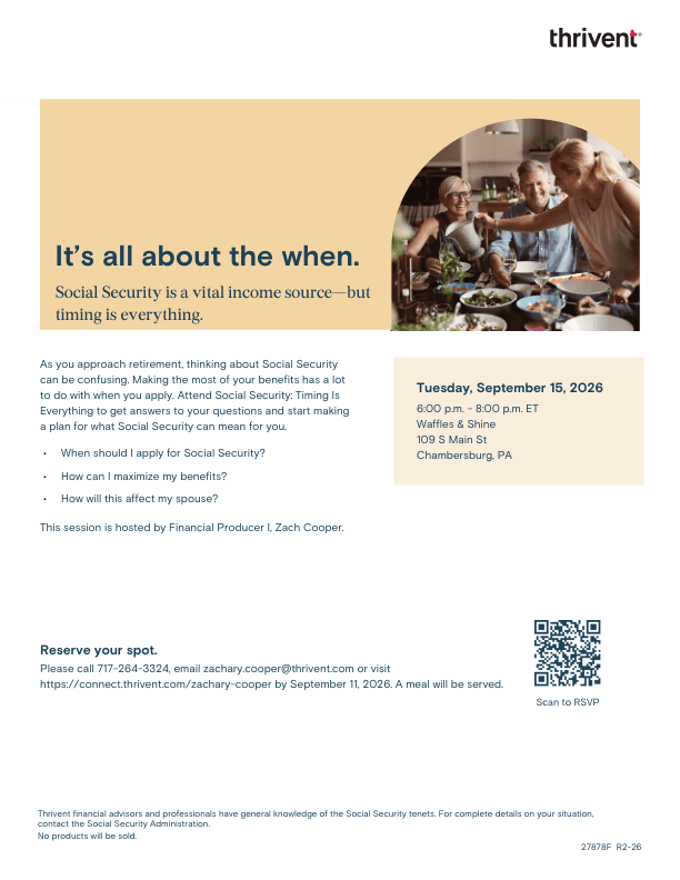 thriventdesignedwaffles%26shineevent.pdf