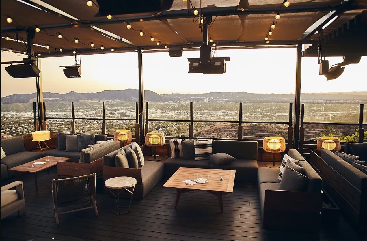 Legacy Living: Conversations Worth Having Now image