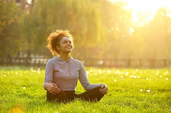 Self-care for the caregiver - Harvard Health