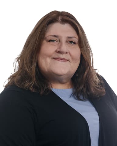 Laura Goodman
