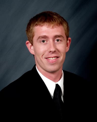Jason Reichert