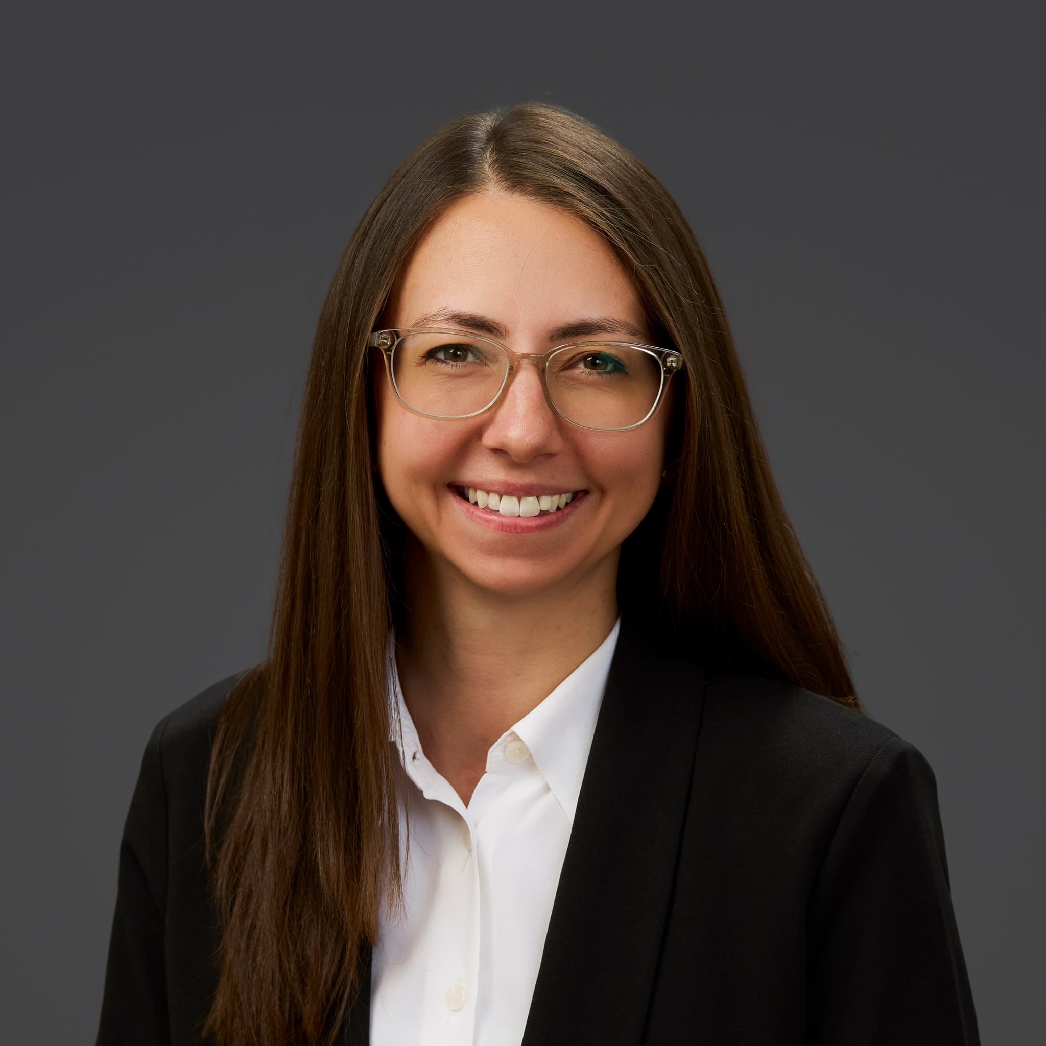 Elise Forner