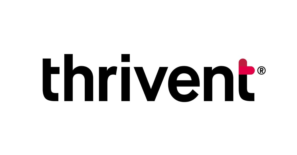 Thrivent Newsroom - 404 Page Not Found