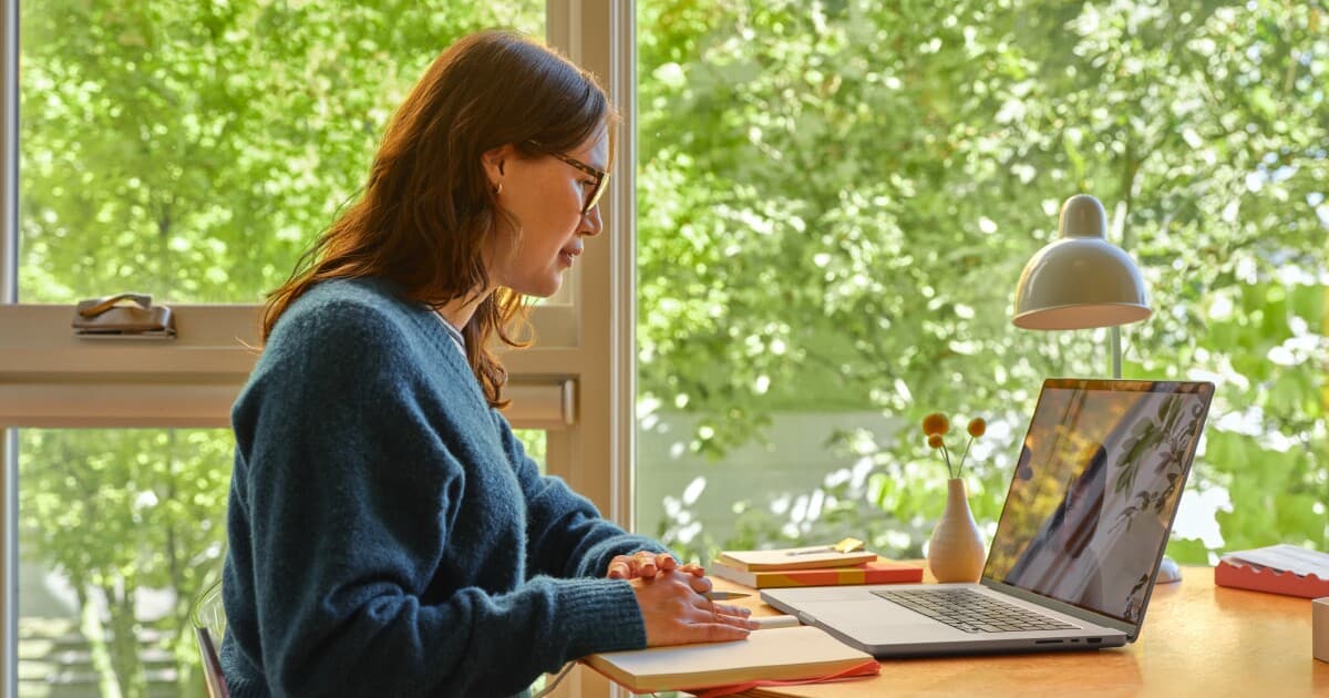 How to start investing with little money