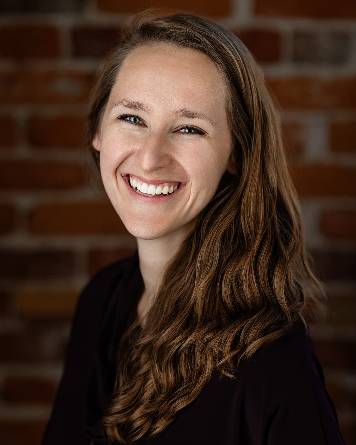 Susie Leifheit