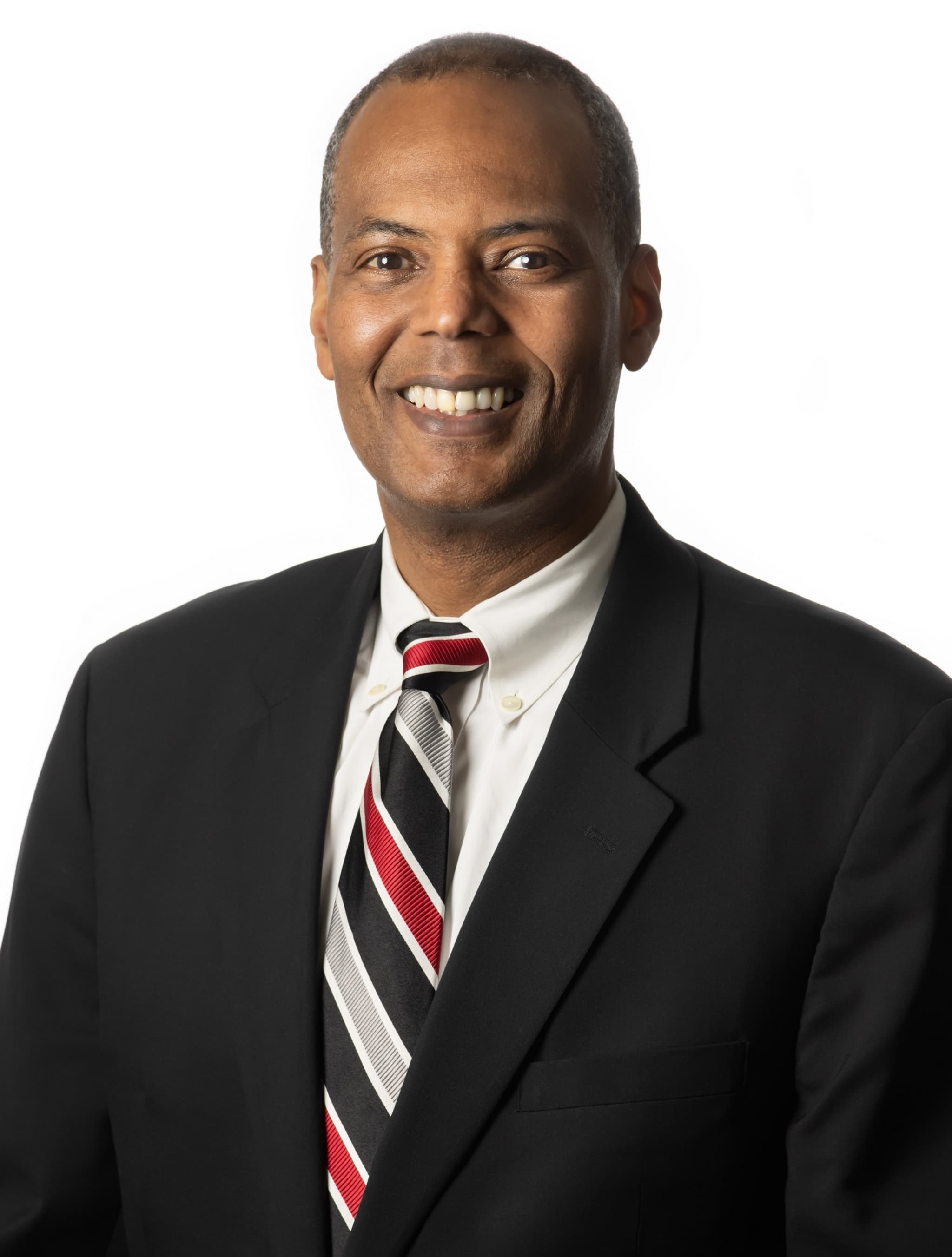 William Leach