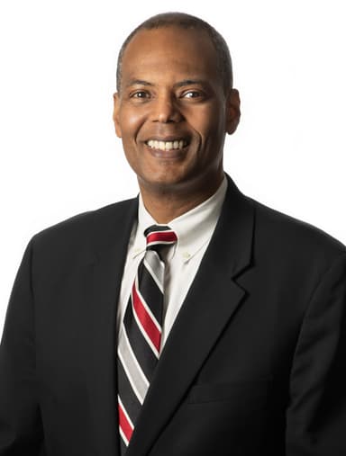 William Leach
