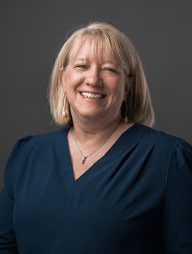 Connie Rainey