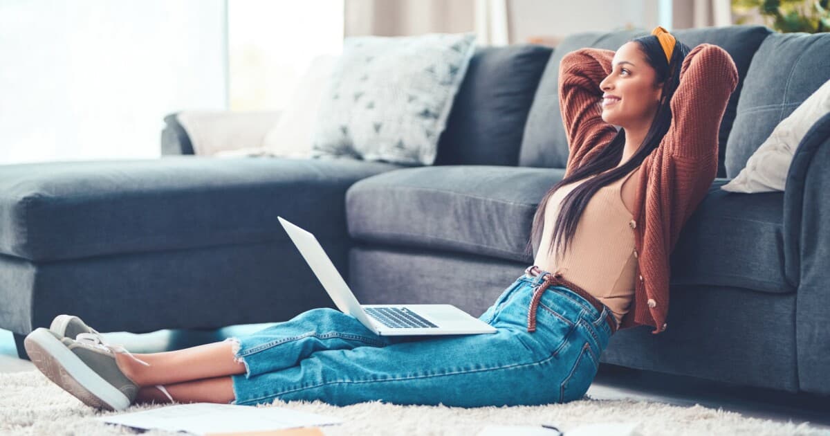 A simple guide to the many types of retirement accounts