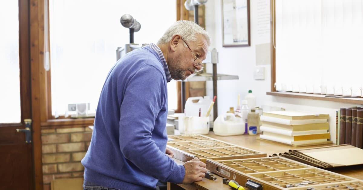 TCJA set to expire: Tax moves to consider if you're nearing or in retirement