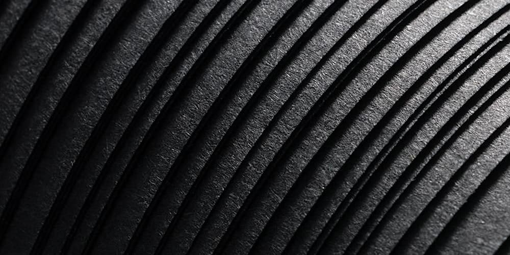 Market & Economic Update