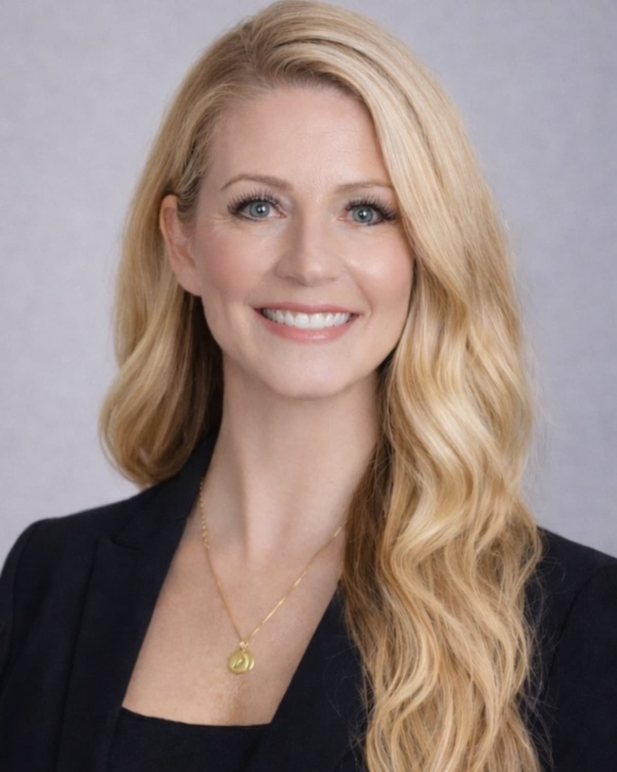 Sarah McEntee