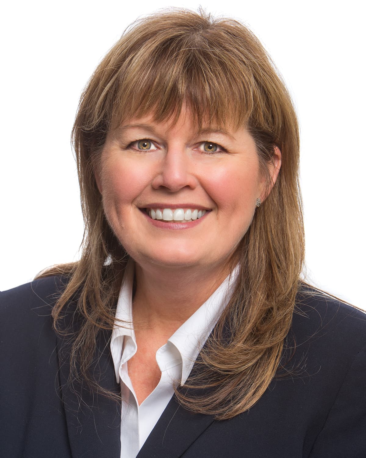 Sherry Sheppard
