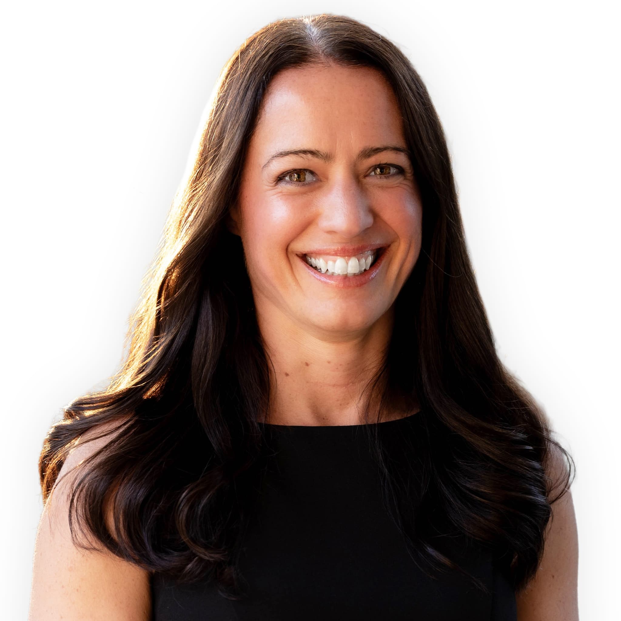 Lauren Klinglesmith