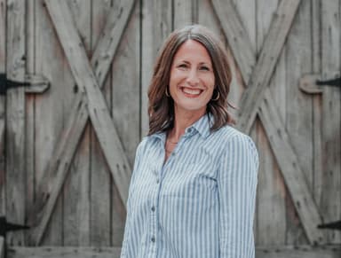Cheryl Alexander