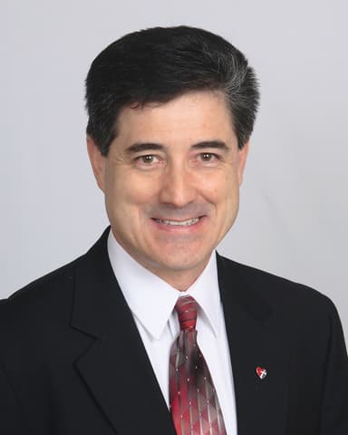 Jeff Huenniger