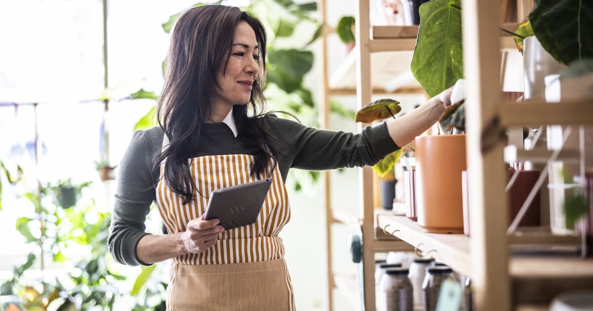 Solo 401(k): Definition, rules & taxes