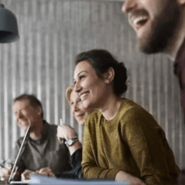 Charitable Strategies to Maximize Impact image