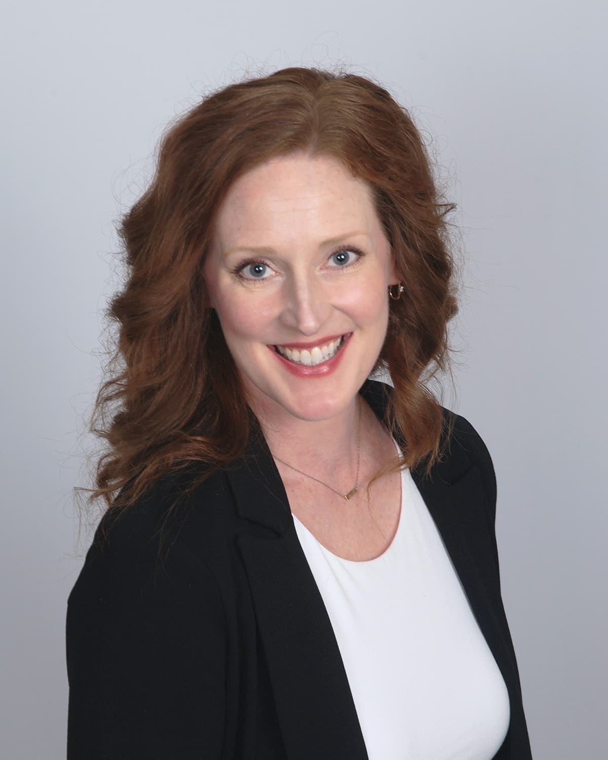 Sarah Iwaniuk