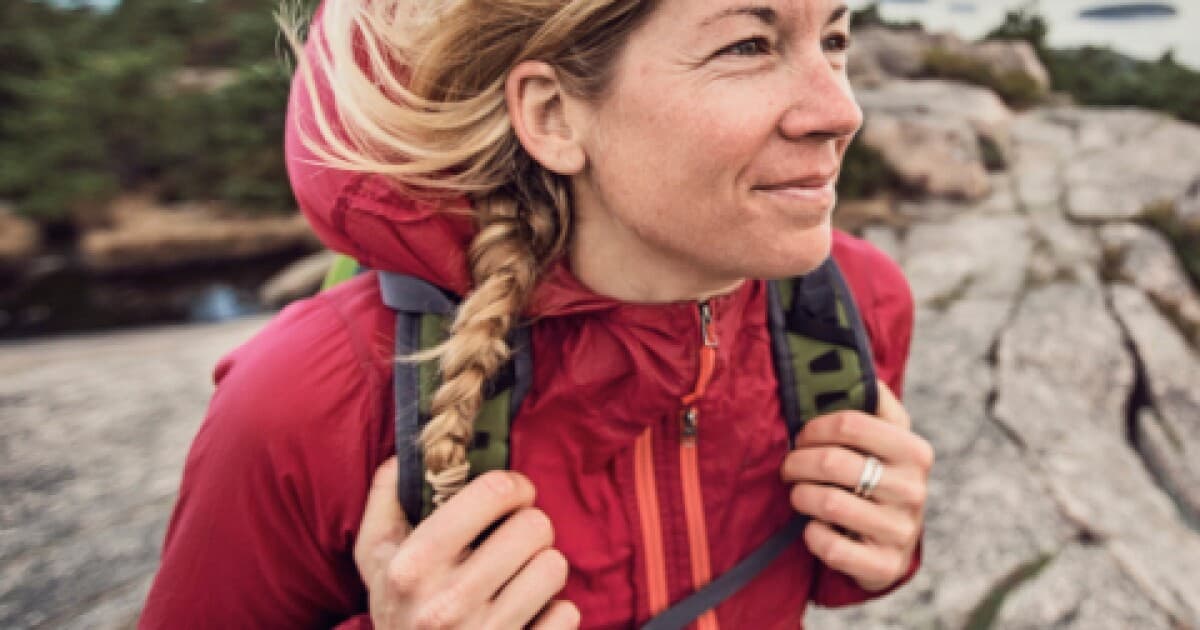 Thrivent Multi-Year Guarantee Annuity™️