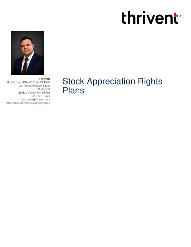 stockappreciationrights.pdf