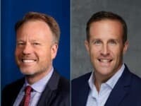 Retirement, Reimagined - Grow and Protect Your Wealth image