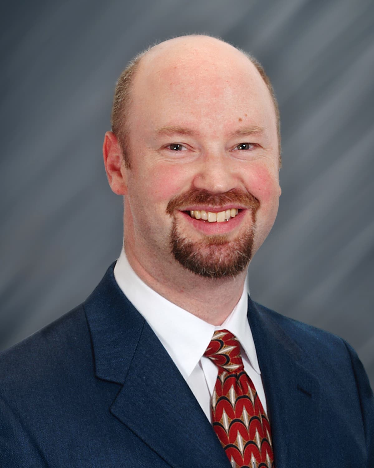 Brett Koopman