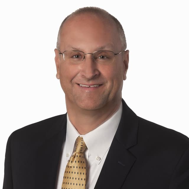 About Brian R. Hartl