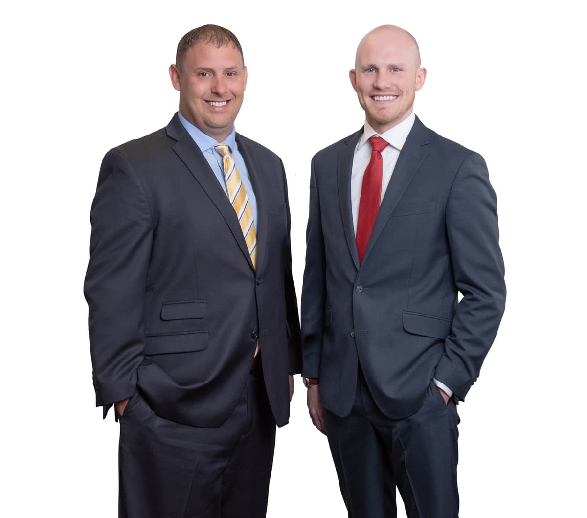 River Lakes Financial Group our story image 1
