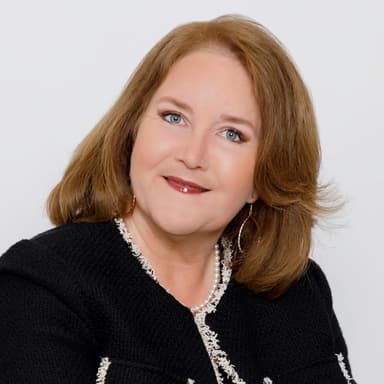 Renee Kriplean