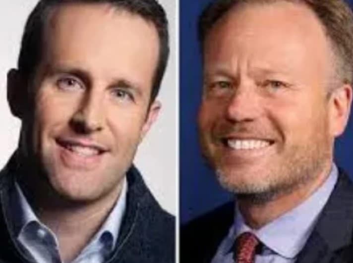 Retirement, Reimagined: Grow and Protect Your Wealth image