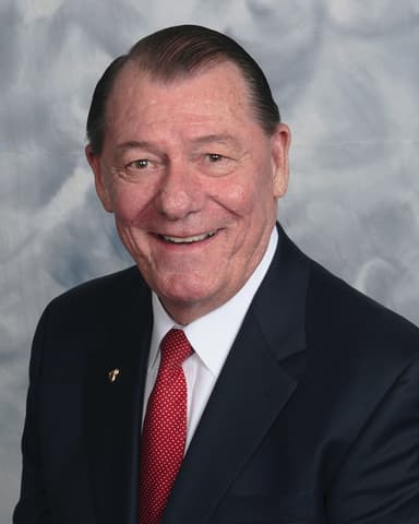 Bob Hintz