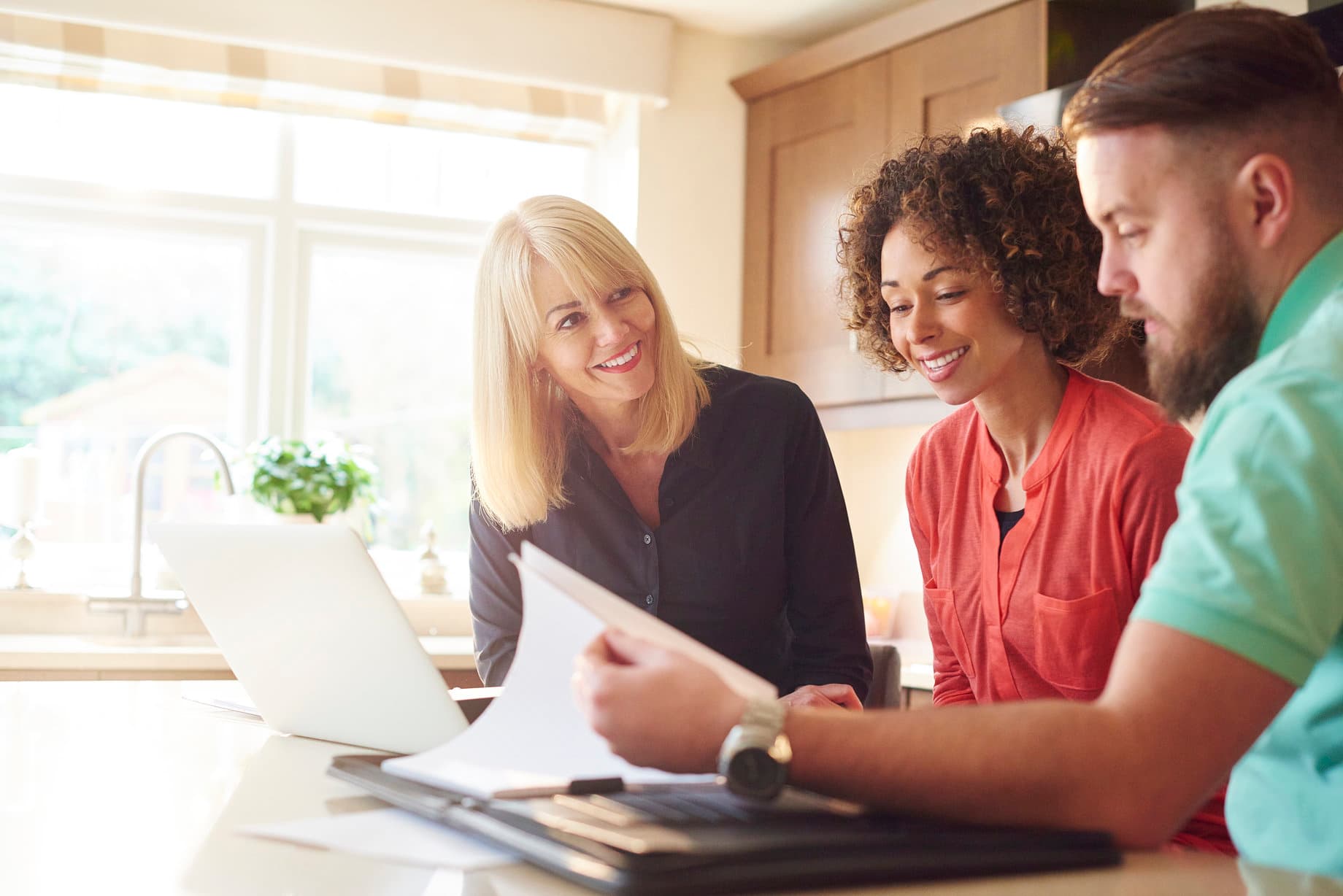 These Companies Have The Best Customer Service