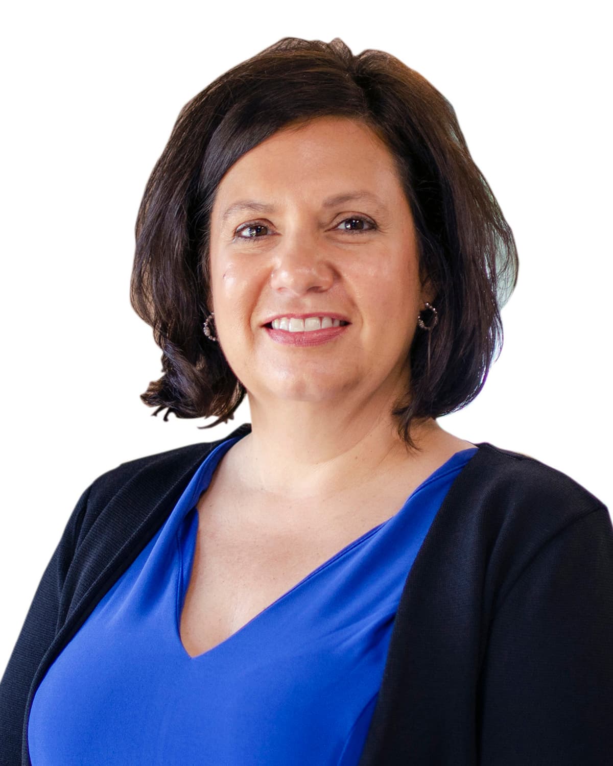 Beth Kitson