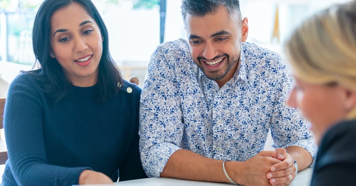 How the cash value of life insurance works