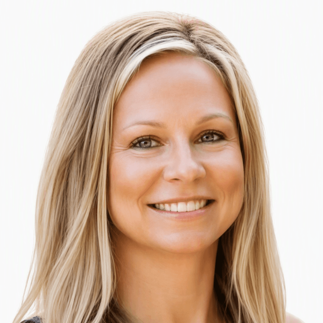 Emily Kliniske