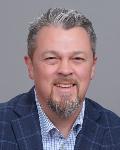 Doug Hess
