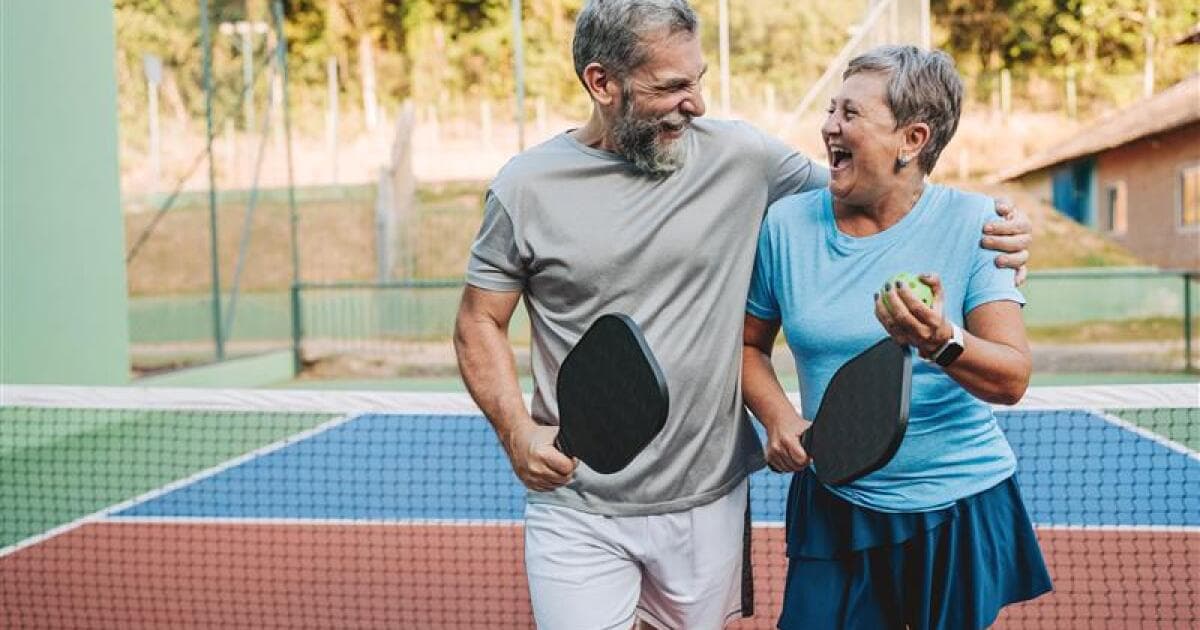 Social Security Fairness Act: How the WEP & GPO repeal may affect your benefits