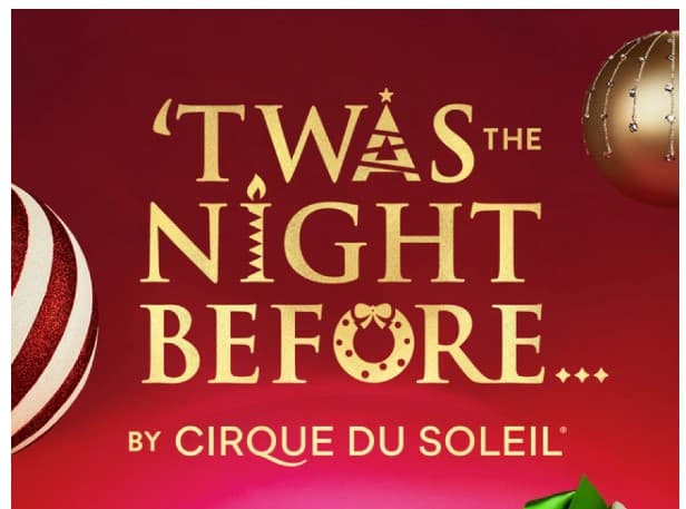 Thrivent Member Gathering - Greater Buffalo image