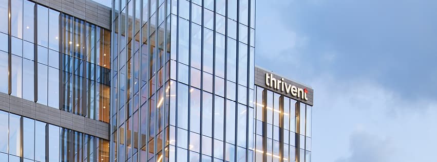 Savvy Tax Strategies image