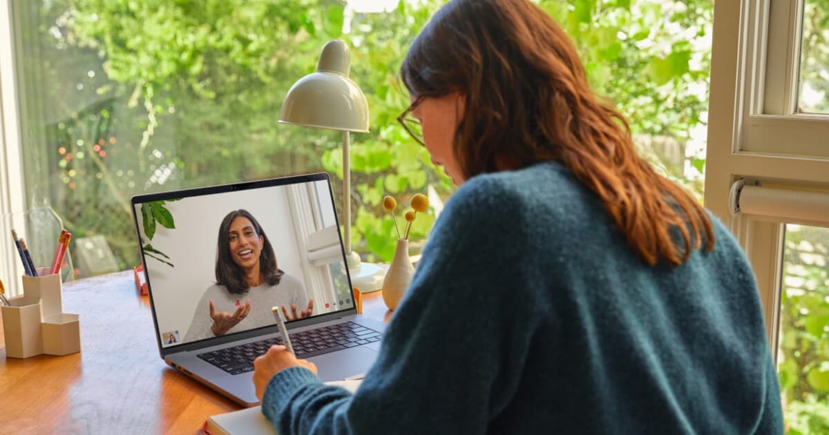 Life insurance checkup