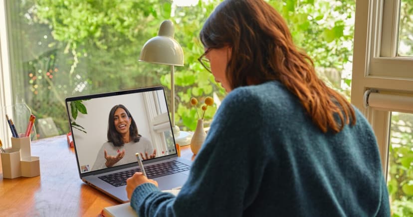 Life insurance checkup